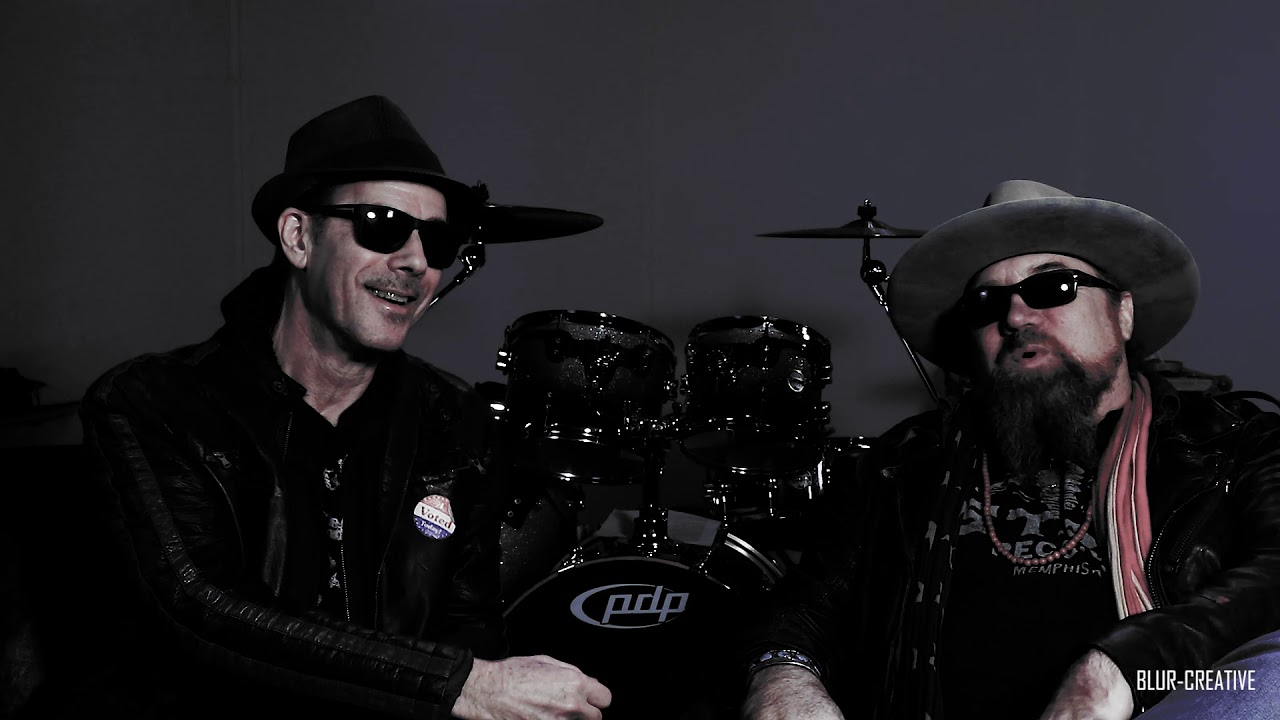 Insomnia Chronicles: I Got My Health