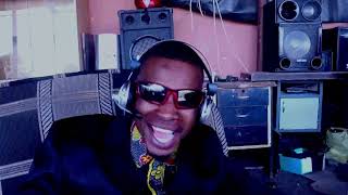 Afrofire Com Andy Sage Ft Lygo Nomai Akachi Official Video
