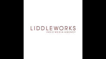 Download your Twitter Archive