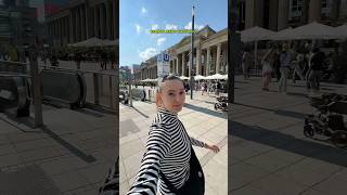 Уехала из Германии и живу в путешествиях 🌍 #кругосветка #тревелблогер #путешествия #жизньвгермании