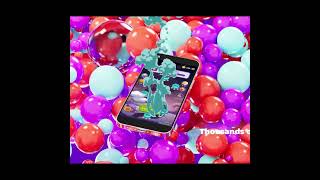 Bubble shooter Pop Extreme Fun  #games #bubblesshooter #shootbubble screenshot 5