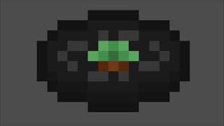 RL - fan made minecraft music disc
Someone asked me to make an rlcraft themed disc, so here it is.
I returned to Auxy to make this one. Why? I’ll get back to you within 100 - 107 business days with answer.
Anyway, started off with getting a strings instrument, because I don’t know an “”angry adventurous”” song that doesn’t have something like a violin or cello.
I really like how this turned out, and I hope y’all do to.
I guess I don’t have that much to say about this disc, but I feel as though that’s happening a lot lol
Enjoy! RL - fan made minecraft music disc