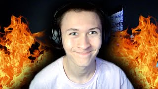 The Cryptonic Diss - Absoluteyeti