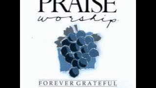 Marty Nystrom- Shepherd Of My Soul (Medley) Songs of Peace (Hosanna! Music)