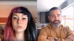 ‘I Just Feel Like You’re Not My Dad,’ Says 14-Year-Old Who Admits She Resents Stepdad