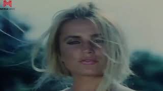 Afrodit - Türk Filmi 1987