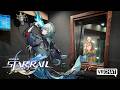 COOKING UP IN THE STUDIO [Tiktok Live VOD]