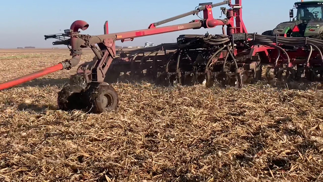 Zoske Legend Series Front Fold Toolbar