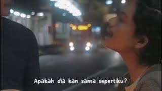 dan kubertemu dia temaniku sepanjang waktu - aku masih memikirkanmu viral tiktok