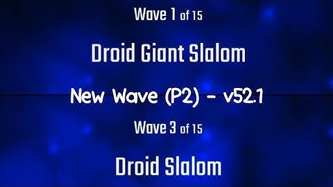 Chicken Invader Universe - Early Access v.52.1 | New Wave Part 2