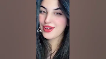 اولا اولا يا جميلة 