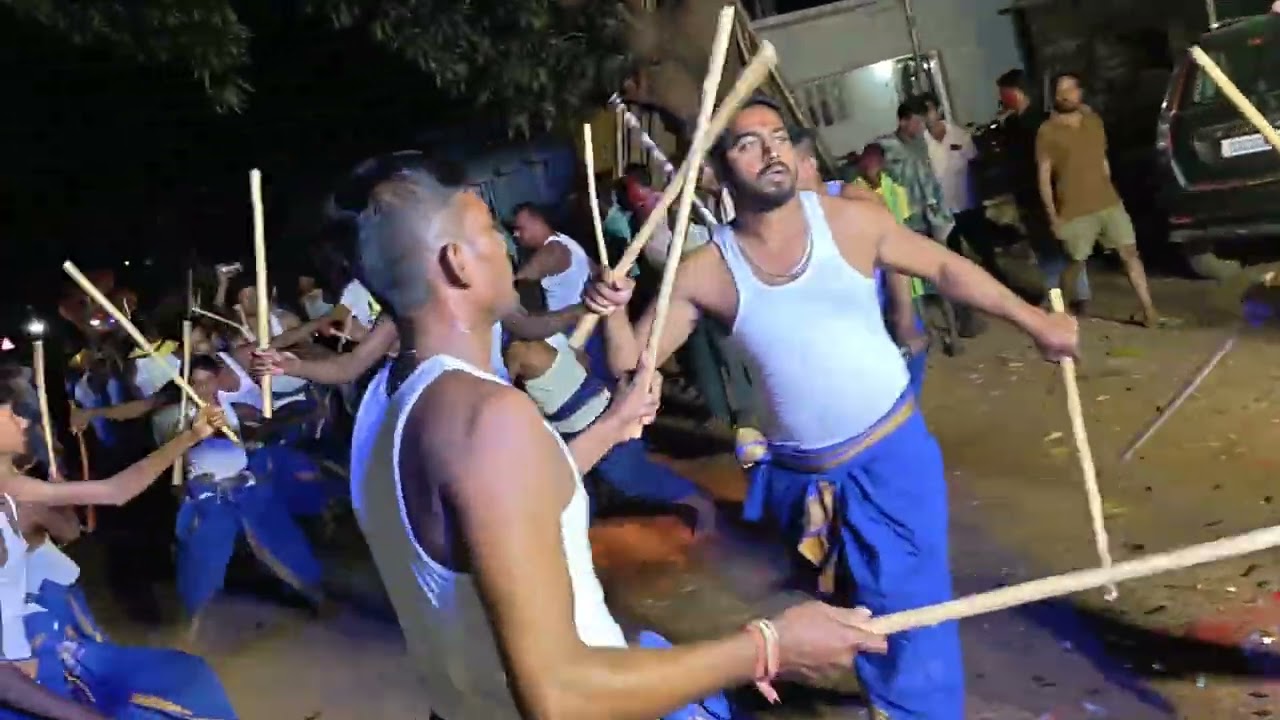 Dola jatra 2026 mahapada Jagannath Mandir 🙏🙏🙏🕺🕺#viralvideo #viral #newvideo ☘️🌿🌿