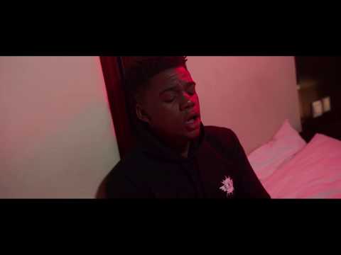 Tola Olomi Official Video