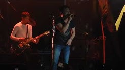 [TERBARU] NOAH, KUPU-KUPU MALAM, CINTA BUKAN DUSTA (LIVE) Konser Semarang 2016  - Durasi: 7:05. 