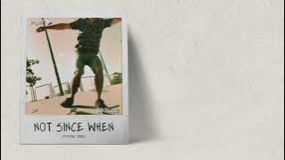 Crystal Skies & Fairlane - All To You (ft. Micah Martin)