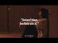BAND-MAID - Awkward | Sub. Espa&ntilde;ol