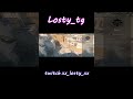 Баги кс 2. БАГИ Deadlock #кс2 #csgo  #кс #cs2 #gaming  #ксго  #девушка #cs #кс2 #shorts