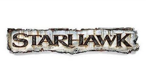 E3 2011: Starhawk Multiplayer Gameplay