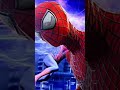 Spider Man edit #marvel