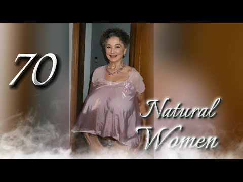 Natural older women over 70,Stunningly dressed, elegant and hypnotizing | elegant outfit 189