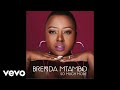 Brenda mtambo  i love you pseudo