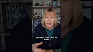 🗝️Finding the Key 💥 Daily Message from the Universe