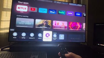 How to Fix Motion Smoothing/Clarity/Jutter/Stutter Issue on TCL and Hisense with Google TV