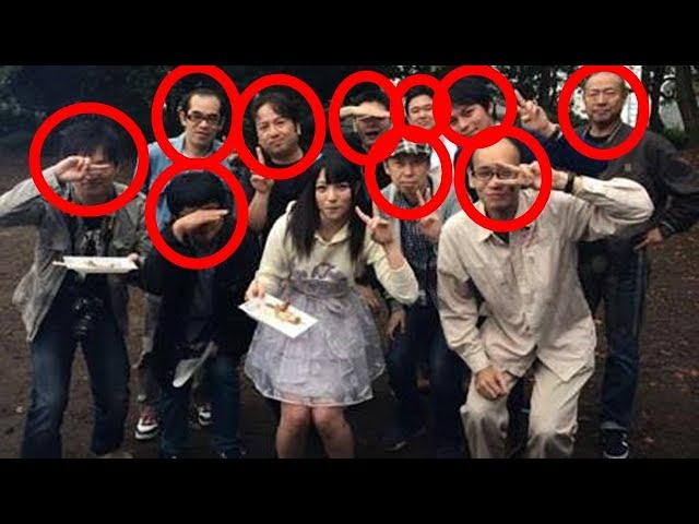 闇が深い画像 ホラー研究家ひろゆきのオカルト雑談ブログ 闇が深い画像 ホラー研究家ひろゆきのオカルト雑談ブログ