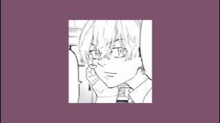 Some - Soyou & Junggigo feat.Lil boi of geeks (slowed&reverb)