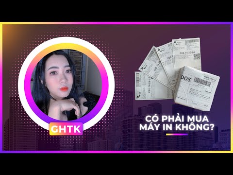 Video: Làm thế nào để đóng gói một bưu kiện để giao hàng: 13 bước (có hình ảnh)