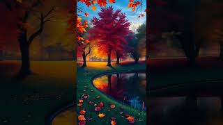 ПОЖЕЛАНИЯ ДОБРОГО ВЕЧЕРА #добрыйвечер #музыкальныеоткрытки