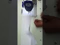 Live Shirt Sewing Masterclass: Q&A & Tips