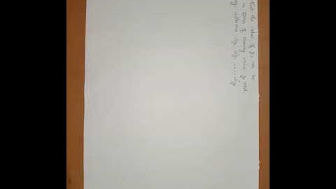 Interpolation -Theorem