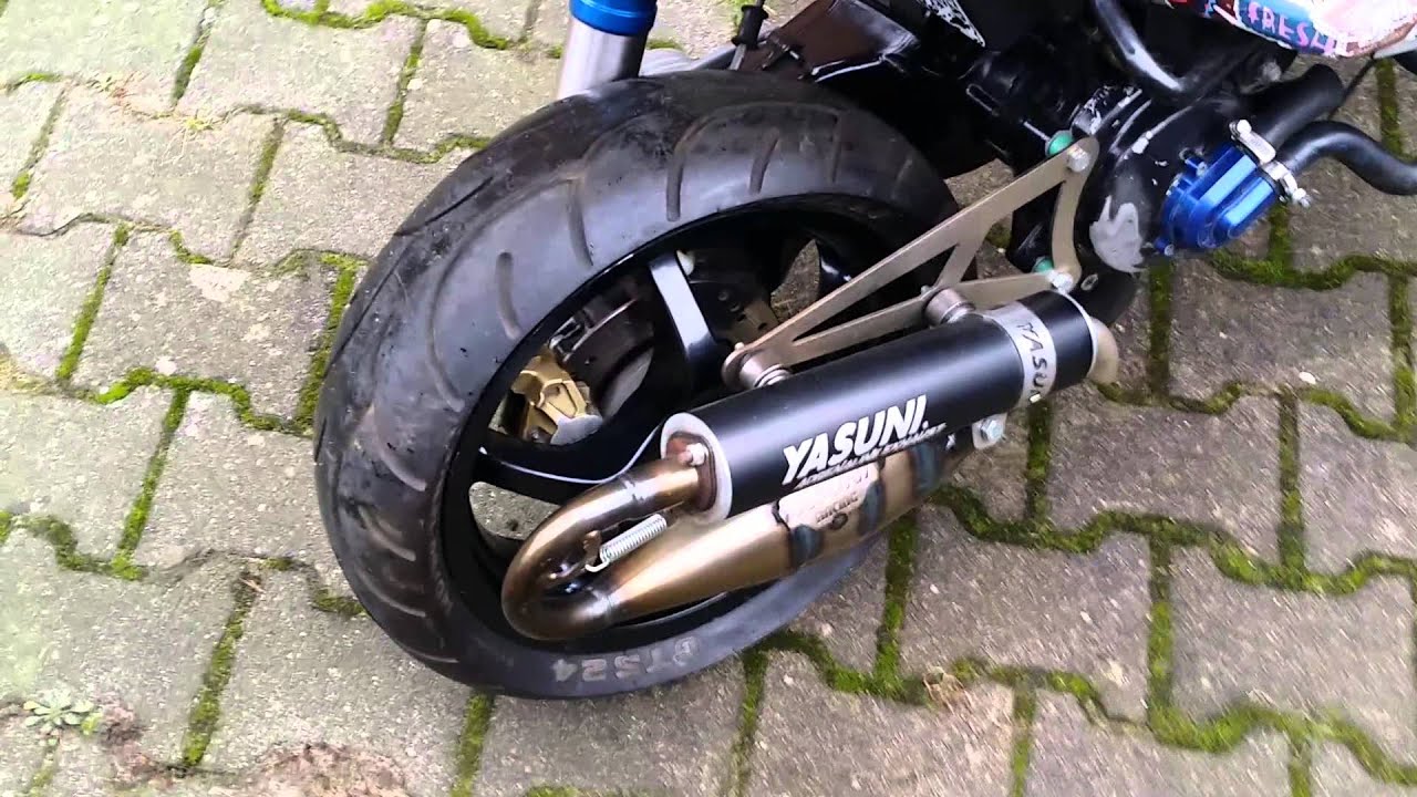 Yamaha Aerox Stickerbomb stickerbomb aerox rundum video youtube Yamaha Aerox Stickerbomb stickerbomb aerox rundum video youtube