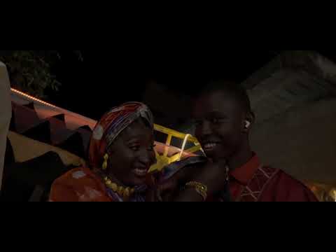 Lamino Lamp Yi Tak Clip Officiel