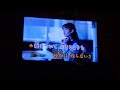 【歌ってみた】#とんねるず #俺がいる
