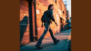 Ketsudan No Ichiuchi Ga Ima Hanatareru