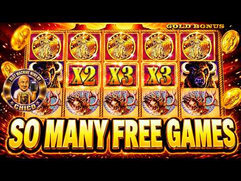 1. Comment Trouver les Offres de Free Spins sur Nouveaux Jeux