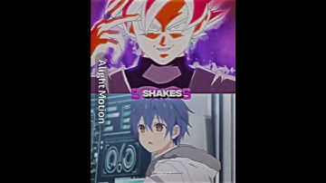 Wis editor vs Wis editor pt.4/5 | @FidgetEdits Vs @HoshiXzeno, @Lagzol Vs @SOUL_wis