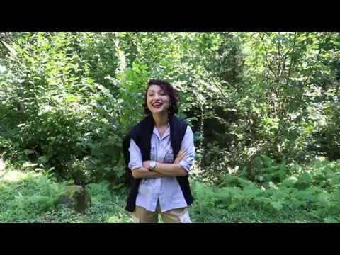 საერთაშორისო ლიტერატურული ფესტივალი ზე-კართან