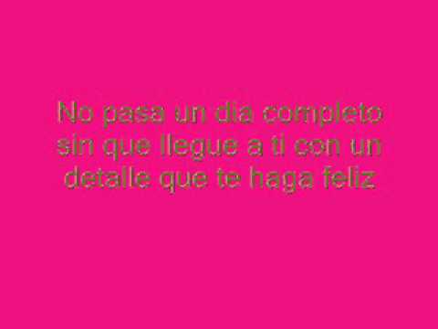 Conquistándote - Banda Los Recoditos