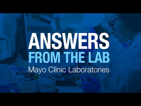COVID-19 Update: Dr.