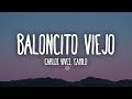 Miniature de la vidéo de la chanson Baloncito Viejo