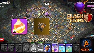 Insane Rc Swag Fireball Rocket Loons Attacks 