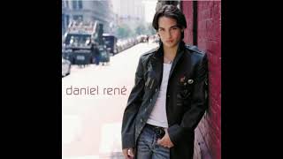 Watch Daniel Rene El Amor Que No Te Di video