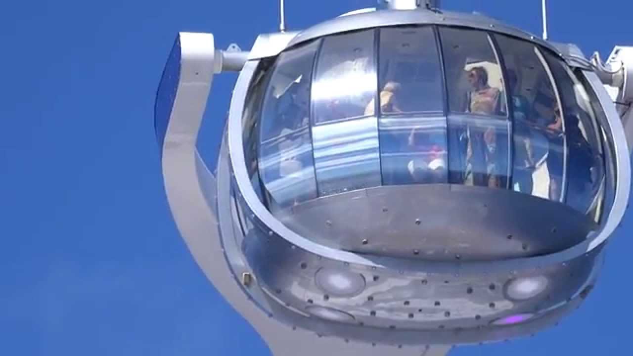 Quantum of The Seas North Star