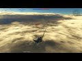 WarThunder под музыку Trance
