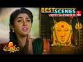 Ammoru Best Scenes : 24th June 2026 Episode Highlights | Watch Full Episode on ETV Win