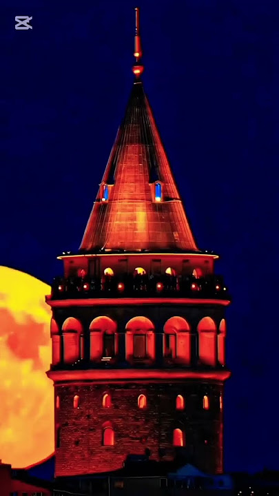 AAY ZAMA KHAISTA NABI SHAM LATANA ZAR ZAR