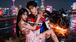 Download Lagu Pernikahan pewaris konglomerat dengan putri kaya, cinta terungkap setelah konflik. MP3